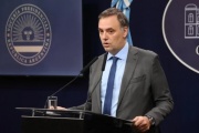 El Gobierno nacional eliminó el asueto por el Día del Empleado Público