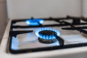 En pleno invierno el gobierno evalúa quitar los subsidios del régimen de Zona Fría