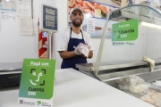Cuenta DNI: los beneficios que siguen en julio y los que regresan