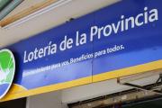 Nuevo millonario en Olavarría: se llevó más de 50 millones de pesos en la Quiniela Plus
