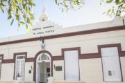 Alerta epidemiológica en Azul por triquinosis: 28 personas reportaron síntomas