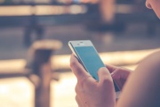 En qué celulares dejará de funcionar WhatsApp en julio