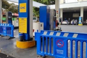 Crisis por el frío: extienden la suspensión en la venta de GNC por otras 24 horas