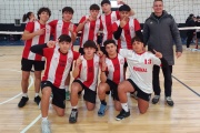 Juegos Bonaerenses: Últimos días de competencia por la etapa local deportiva