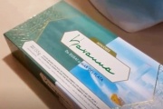 Havanna lo hizo realidad: cuándo llega a los locales el Alfajor Dubai