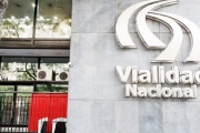 El Gobierno disolvió Vialidad Nacional y creó una agencia de "control"