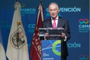 La Cámara de la Construcción cruzó a Milei: "Invertir en caminos no es un gasto"