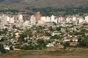 Tandil pone a prueba una ordenanza que busca regular el pernocte del turismo itinerante