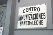 En vacaciones de invierno se amplía el horario de atención en el Banco de Leche