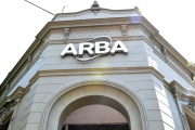 ARBA no aplicará aumentos en los próximos vencimientos de Patente e Inmobiliario