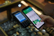 Cuenta DNI en agosto: más beneficios y más reintegros