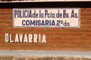 Tras casi 30 horas de búsqueda, encontraron a la joven que estaba desaparecida