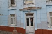 "Nadie se suicida en una comisaría": Exigen justicia por Gonzalo Tamame