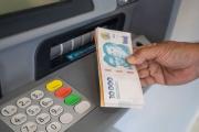 Se conoció el calendario de pagos: ¿cuándo cobran los estatales bonaerenses?