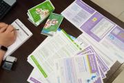 El Municipio continúa el ciclo de jornadas de Salud Sexual y Reproductiva