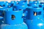 Programa Municipal de Gas Envasado: Continúa el recorrido itinerante por la ciudad y localidades