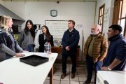 “La Casa de Helen” será la institución beneficiada del próximo concierto de “Clásica y Solidaria”