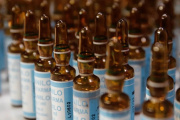 Ya son 96 las muertes por fentanilo contaminado y temen que la cifra aumente