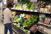 La inflación de julio fue del 1,9%, según el INDEC