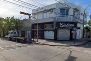 El semáforo de Av. Sarmiento y Lamadrid estará fuera de servicio