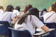 En septiembre, las cuotas de los colegios privados llegan con aumento