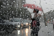 La tormenta de Santa Rosa llega con lluvias intensas y preocupa el impacto en regiones ya anegadas