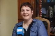 Silvina Echeverría de Potencia Olavarría: “Nuestra promesa de campaña es no prometer”