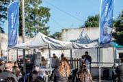 Barrio por Barrio: Este miércoles será el turno de Sierra Chica