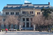 Legislatura: qué arriesga cada fuerza en la elección provincial