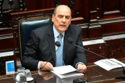 Guillermo Francos pidió autocrítica: "Los resultados macroeconómicos no llegan a la gente"