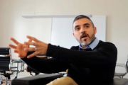 ARBA aclara que no hay un impuesto nuevo a las transacciones con billeteras virtuales: "es una fake news"