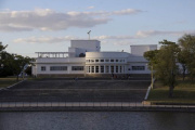 Nutrida agenda cultural para el finde en Olavarría