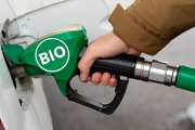 El Municipio contribuye al desarrollo de biocombustible