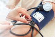 El Municipio continúa con la campaña de salud integral en las localidades