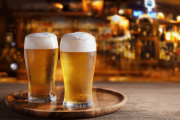 Investigadores del CONICET buscan producir cervezas con propiedades beneficiosas para la salud