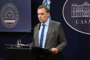 El Gobierno privatizará la empresa que opera las tres centrales nucleares