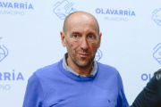 “Que se mantenga la suspensión de la obra pública nacional es una muy mala noticia para Olavarría”