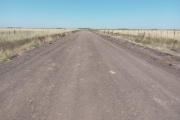 Este jueves iniciará el Taller de Caminos Rurales en el Centro de Convenciones