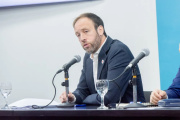 Desde la Provincia alertan que el país entró en una nueva recesión