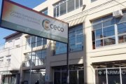 El CECO festeja el Día del Empleado y Empleada de Comercio
