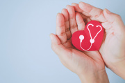 El Municipio organiza diferentes actividades de concientización en el marco del Día Mundial del Corazón