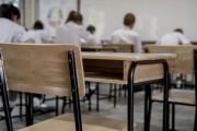 Suben las cuotas de los colegios privados bonaerenses