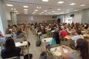 Abren la inscripción 2026 para Medicina y Enfermería en la Facultad de Ciencias de la Salud