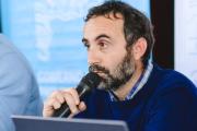 “En caso de no volver a la obra pública nacional nuestro entramado productivo va a seguir en las mismas condiciones en la que está hoy”
