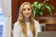 Impulsan una charla abierta con la Doctora en Desarrollo Económico Julia Strada