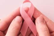 Octubre Rosa: cáncer de mama desde una mirada interdisciplinaria