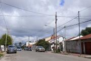 Emiten alerta amarilla por tormentas para este sábado en Olavarría