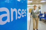 Oficializan el pago del bono de $70.000 para jubilados y pensiones: los detalles