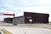 Este viernes comienza el IV Congreso del Hospital Municipal