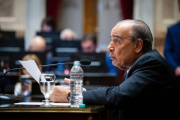 Desde el Gobierno admiten que el caso de Espert generó un daño en la campaña libertaria